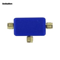 250mW YouLoop Magnetic Antenna Passive Loop with SMA Male Connector for HF/VHF