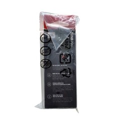 JBL T290 High Performance Premium In-ear Headphones with MIC for iPhone Android