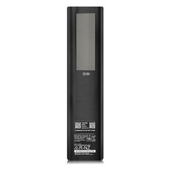 Original Samsung BN59-01357A Solar Voice Smart Remote Control for Samsung TVs