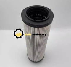 1PCS NEW 0009831710 pressure filter element