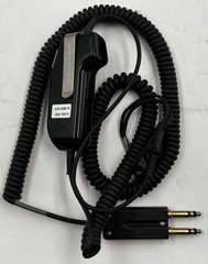 LOT OF 10 POLY SHS 2058-15 69008-315 ELECTRICAL HEADSET CONTROLLERS