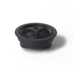 Morel Maximo 6 MK II 6-1/2″ Component System
