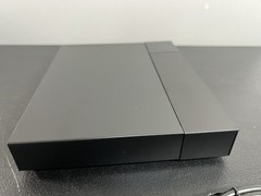Sony BDP-S1700 Blu-Ray DVD Player | TESTED & WORKS | No-Remote |