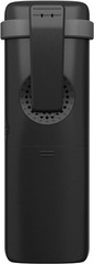 Yealink W78H Entry-level DECT Handset – Black