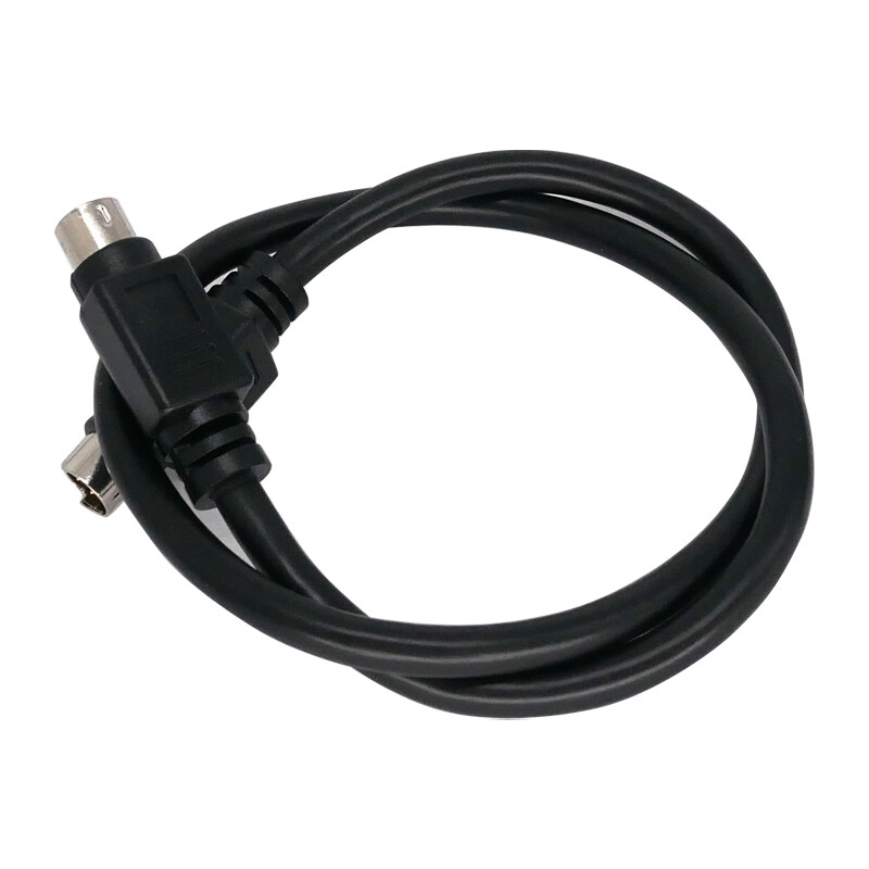 50cm 9-Pin Male To Male Audio Input Cable for Bose 302580-1001 Replacement
