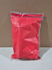 METRA 99-3002 Radio Installation Kit