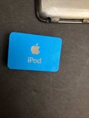 Lot Of Apple iPod Various Models As Is Don’t Turn On Broken Unknown Issues