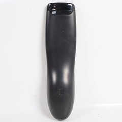 Logitech Harmony 650 Infrared All in One Remote Control Universal Remote TESTED!