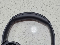 Bose QuietComfort Wireless Over-Ear Headphones – Black