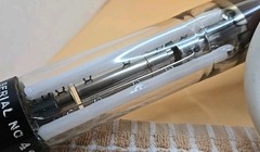 7M15PBM – M1389 16″x7″ Flectron Tube GENERAL ATRONICS Corp. MAGNAVOX – NOS