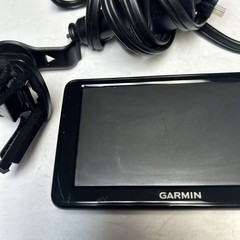 Garmin nuvi 2595 LMT GPS Navigation 5-Inch Lifetime Maps/Traffic