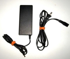 OEM Fosi Audio SW202732005000D 32V 5A AC Adapter Amplifier Power Supply