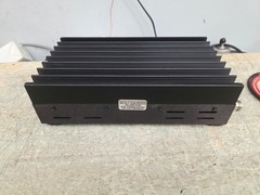 RF CONCEPTS RFC 4-310 430-450MHz 100 Watts UHF linear Amplifier Amp Ham Radio