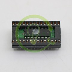 DS1216 Dallas Integrated Circuits 1PCS