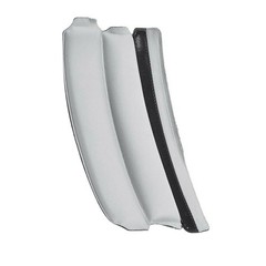 Leather Headband Cushion Repalcement For Bose QuietComfort QC35 QC25 Headphones