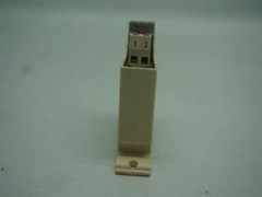 Gordos DR-IDC5 DRIDC5 Digital Input Module 30 Days Warranty Expedited Shipping