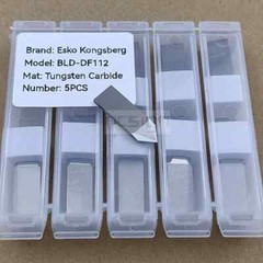 Esko Kongsberg Blade BLD-DF112 G42444299