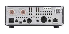 Icom IC-7100 100W HF/VHF/UHF All-Mode Transceiver