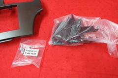 Metra 99-8158G DIN/DDIN Dash Kit for Select 2002-06 Lexus ES300/ES330 NEW #N2-G