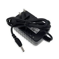 For Amazon Echo (1st and 2nd gen) AC Power Supply Charger Adapter 15V 1.4A 21W