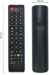Original Samsung TV Remote Control BN59-01301A