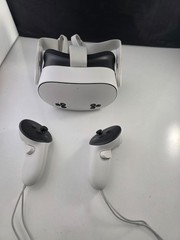 Meta – Quest 3S 128GB | Virtual Reality Headset Without Wires