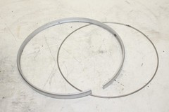 10″ JL AUDIO 10 W7-3 3 OHM SUBWOOFER “TESTED” W7 SPEAKER
