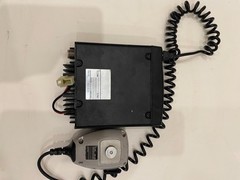 Icom IC-F521