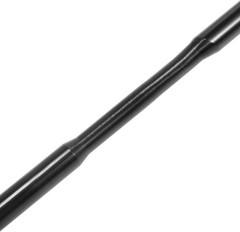 Universal Motorcycle Motorbike Balance Bar 7/8” 22mm Handlebar Cross Bar Black