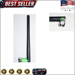 Lightweight 2G Radio Antenna for Hopper & 922 Receivers – Compact & Durable
