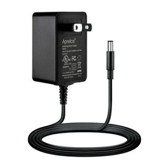 UL 9V AC Adapter DC Charger for sw0901500-w01 Goanywhere Pvs125b Power Supply