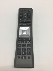 Cox Contour 2 Voice Remote Control XR11-F Voice Activated Cable TV Remote