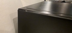 Sony CDP-CX335 CD Changer 300-Disc Black Refurbished w/Remote One Year Warranty