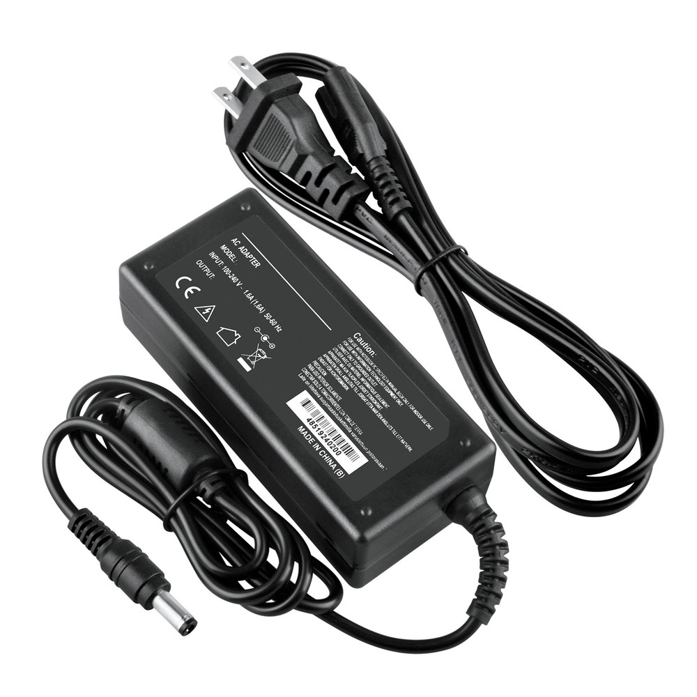 20V AC/DC Adapter For Positive Grid Spark 2 855316004767 50W Guitar Practice Amp