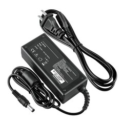 20V AC/DC Adapter For Positive Grid Spark 2 855316004767 50W Guitar Practice Amp