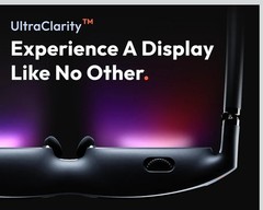 Viture complete VR Setup-Pro XR Smart Glasses/Pro Neckband/Wireless controller