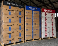 Amazon Best Treasure Bundle Hidden Overstock Deals Amazing Value Finds