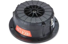 JBL Stadium 22S Stadium Series 2″ midrange car speakers 50W RMS 150W Max SPKSD22