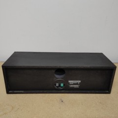 Onkyo SKC-420C Center Speaker
