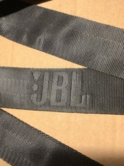 Genuine Original OEM Removable Handle Strap for JBL Xtreme 2 Portable Speaker