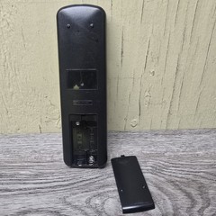Toshiba VC-473 Remote Control VCR Player Genuine Pre-Owned Tested Works OEM
