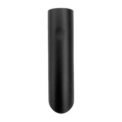 TV Remote Control L5B83H for Amazon 2nd 3rd Gen Fire TV Stick 4K Alexa Voice LOT