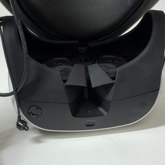 Sony PlayStation 4 PS4 Virtual Reality VR Headset White CUH-ZVR2