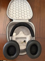 Noble Audio FoKus Apollo Wireless Headphones