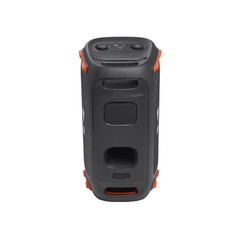 JBL Partybox 110 Portable Bluetooth Party Speaker w/ 160W Powerful Sound, Black