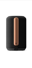 Sony SRSRA3000/B WiFi Enabled 360 Reality Audio Wireless Speaker (Black)