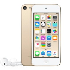 NEW Sealed Apple iPod Touch 7th Generation 256GB All Colors US FAST SHIPPING Lot