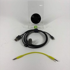Google Chromecast audio streamer Streaming audio support RUX-J42