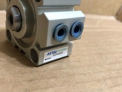 1pcs AirTAC SDA40X5 Pneumatic Air Cylinder -Cylinder