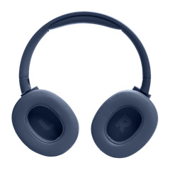 JBL Tune 720BT, Wireless over-ear headphones